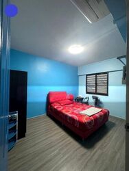 Blk 208 Jurong East Street 21 (Jurong East), HDB 4 Rooms #502914611